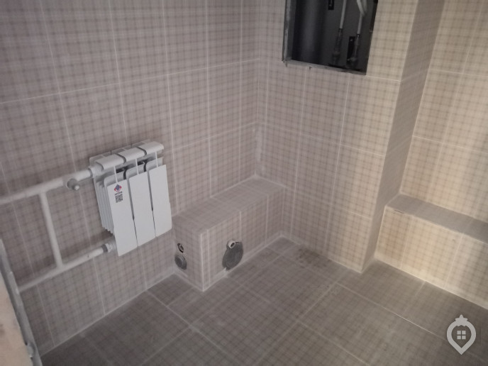 ЖК: "Южная Битца": панельный конструктор от ДСК-1 - Фото 59