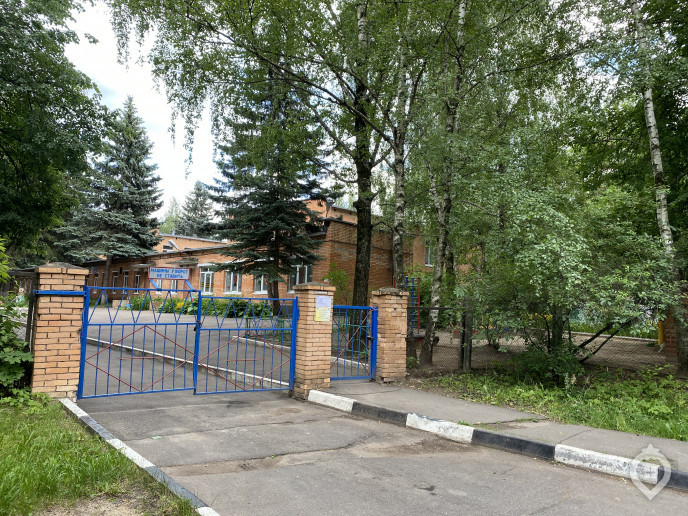 ЖК "Одинград": финская архитектура в больничном квартале - Фото 28