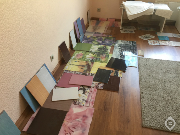 ЖК "Город": урбанизация Дмитровского района от компании "Град" - Фото 35