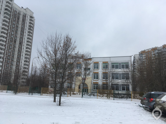 Апарт-комплекс "Ситимикс": самая дешёвая новостройка на юго-западе столицы - Фото 68
