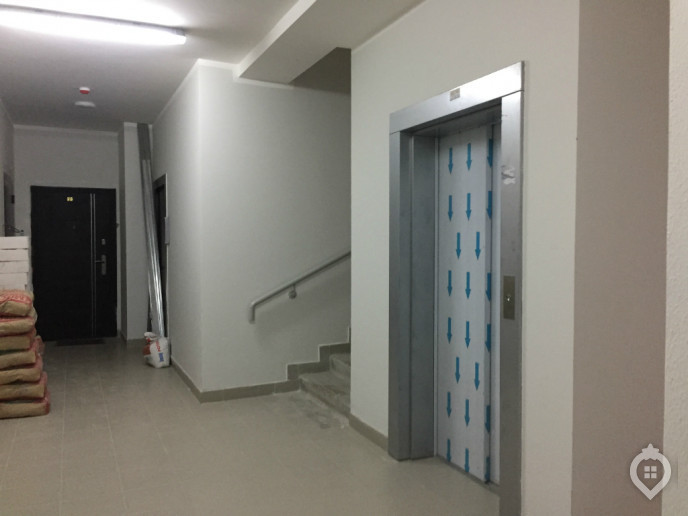 ЖК "Vesna": прекрасное далёко  - Фото 20