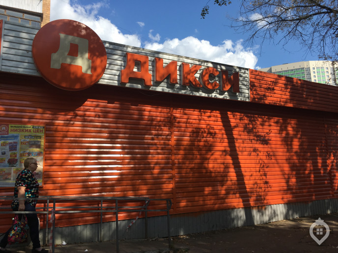 ЖК "Отрадный": обновление жилого фонда в Мытищах - Фото 47