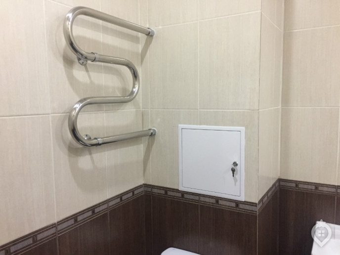 ЖК "Новое Пушкино": 44 дома на лесной опушке - Фото 76