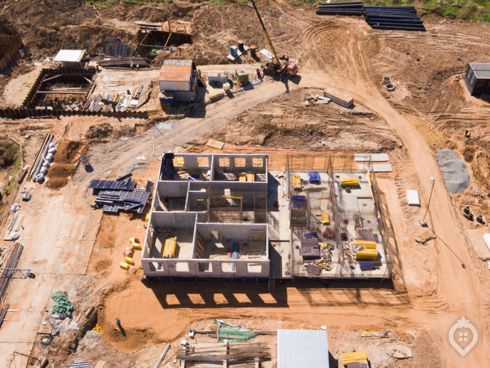 ЖК "Саларьево Парк": юго-западная автономия - Фото 17