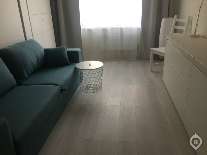 ЖК "Новокрасково": 3500 квартир у Люберецких карьеров - Фото 45