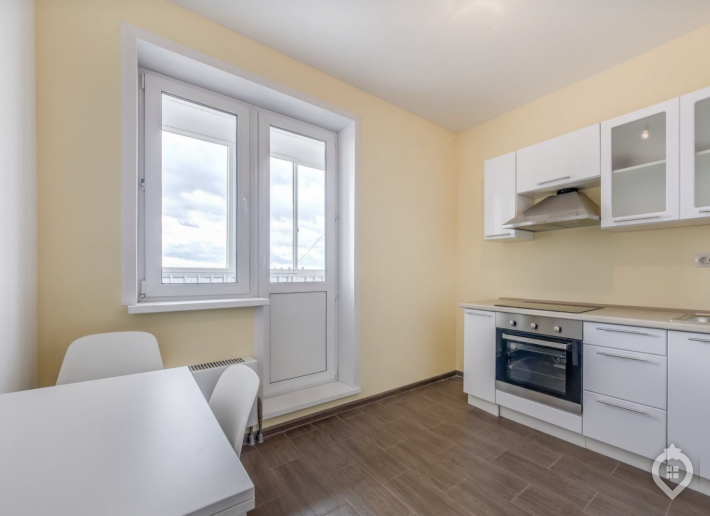 ЖК "Новые Котельники": контрастное соседство курорта и промзон - Фото 69