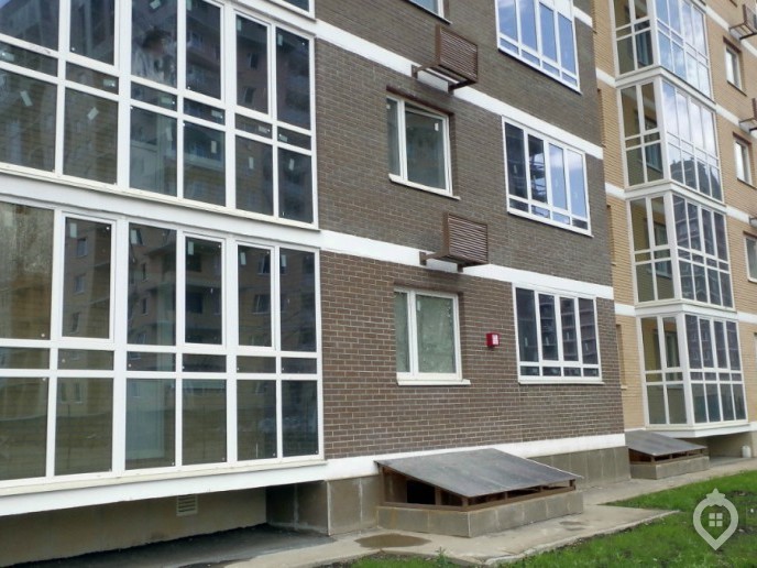 ЖК "Татьянин парк": город рядом с МКАД - Фото 11