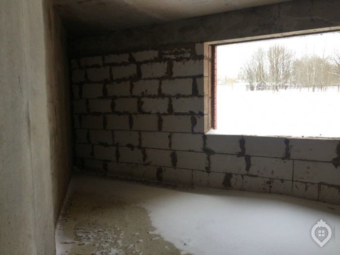 Микрорайон "Пятиречье": с деревенским колоритом - Фото 48