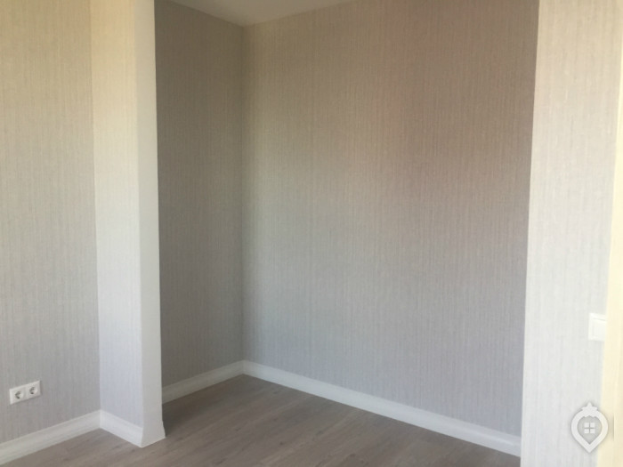 ЖК "Новая Звезда": мини снова в моде - Фото 21