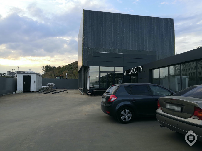 ЖК "Стеллар сити": жильё в наукограде в 6 км от метро - Фото 37