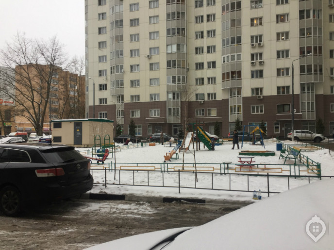 ЖК "Южный": обжитое место - Фото 19