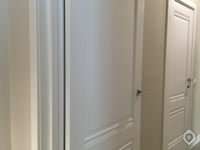 ЖК "Преображение": популярные квартиры у метро - Фото 31