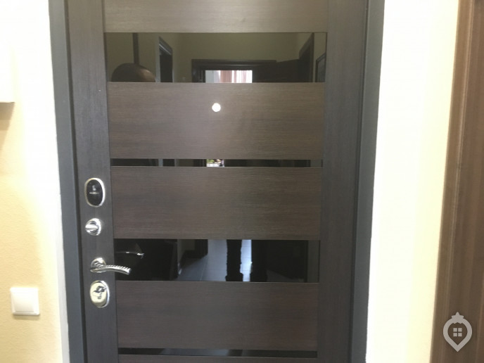 ЖК "Лесопарковый": метро и лес рядом, а до школы полчаса пешком - Фото 41