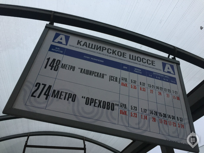 ЖК "Ясный": ожидаются осадки в виде платных детского сада и школы - Фото 73