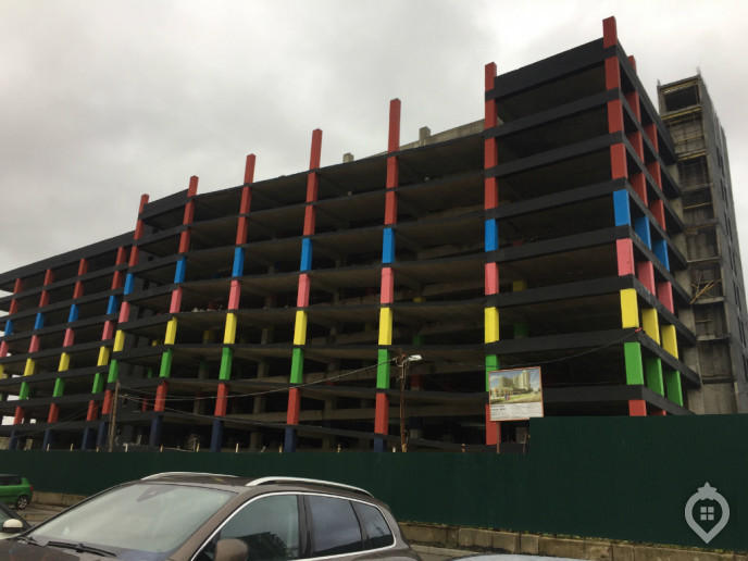 ЖК "Новое Бутово": пирог с горчинкой. Кому по вкусу задержка сдачи корпусов?  - Фото 31