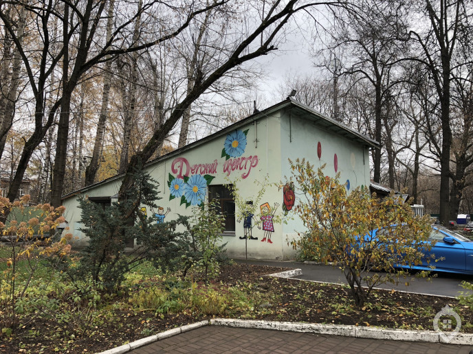 ЖК "Михайлова, 31": свидетель реновации - Фото 52