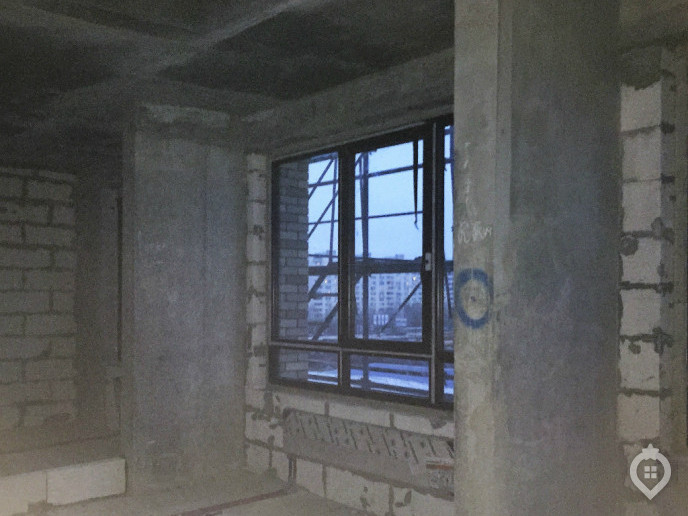 ЖК "Ясный": ожидаются осадки в виде платных детского сада и школы - Фото 32