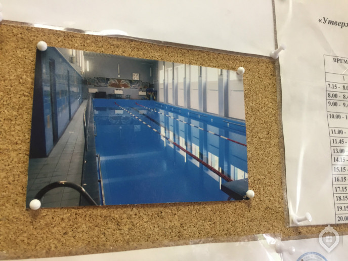 ЖК "Свой": по-своему привлекателен - Фото 64