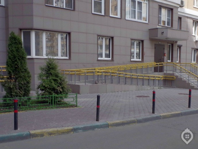 ЖК "Царицыно": стройка 10 лет спустя - Фото 9