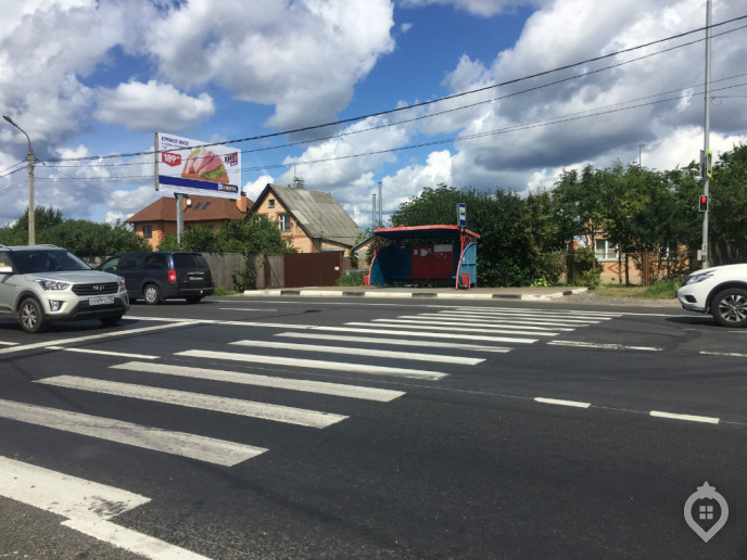 ЖК "Малая Истра": невысокие дома и такие же темпы строительства - Фото 7