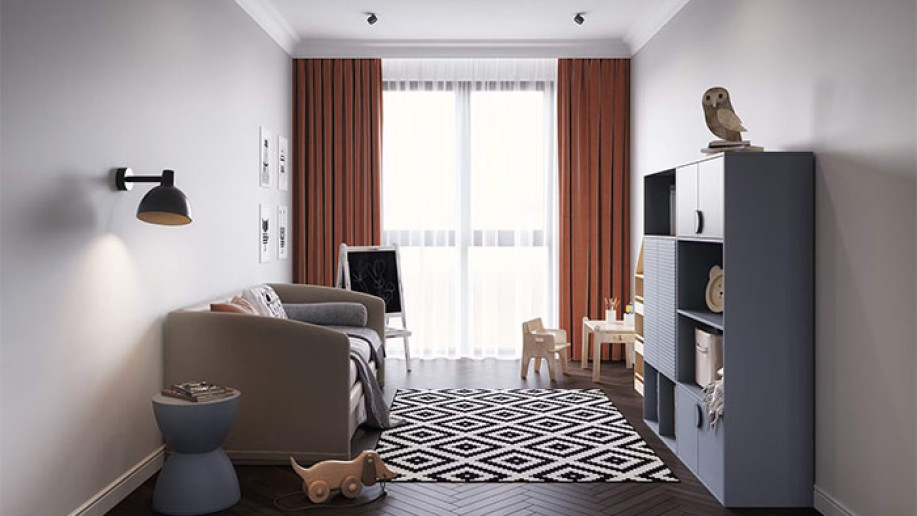 ​ЖК "Sydney City": для тех, кто хочет, как у антиподов - Фото 48