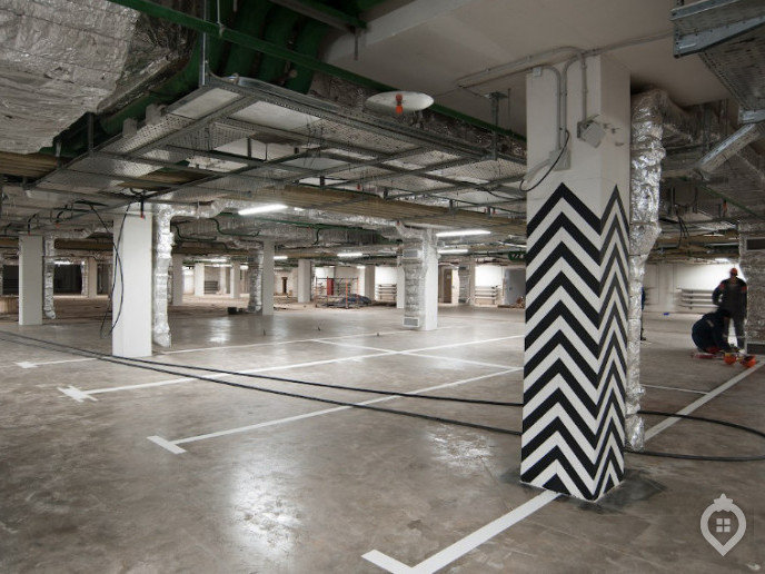 ЖК "Домашний": спальный район классический - Фото 14