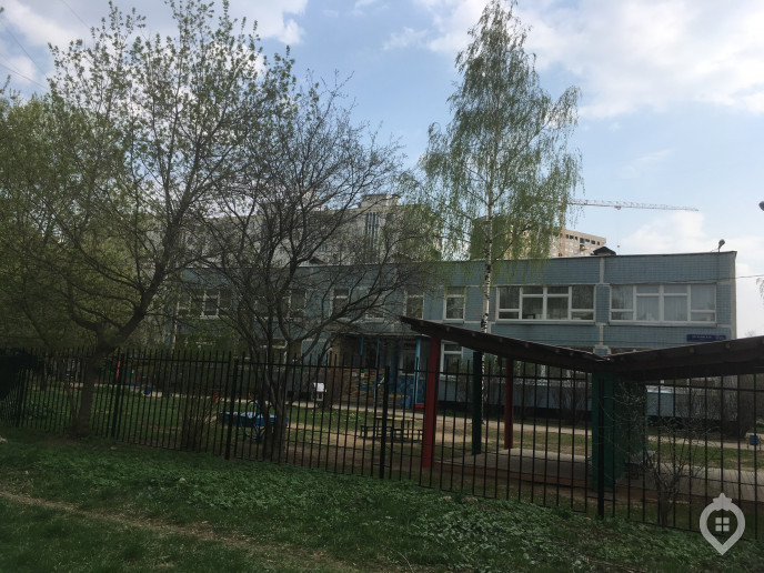 ЖК "Любовь и голуби": союз квартир и апартаментов - Фото 48