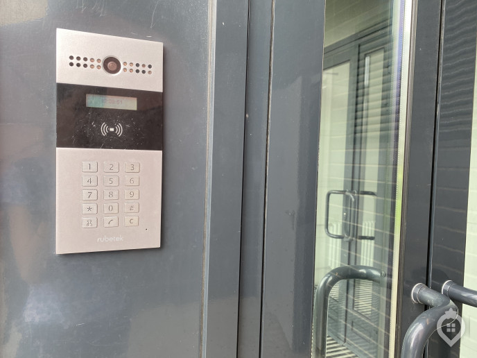 ЖК "Ильинские луга": о жизни в красногорской глубинке - Фото 10