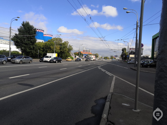 ЖК "Метрополия": столица оживляет серые пятна на карте - Фото 6