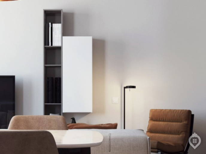 ЖК "Ботанический сад 2": между парком и линией МЦК - Фото 28