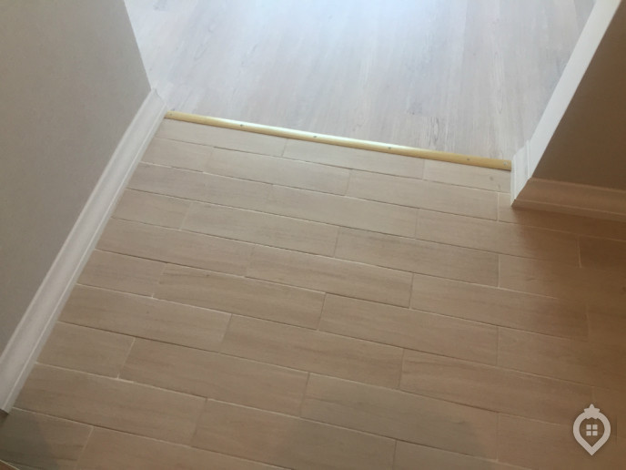 ЖК "Новая Звезда": мини снова в моде - Фото 31