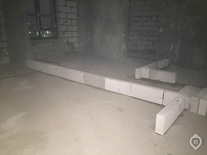 ЖК "Ясный": ожидаются осадки в виде платных детского сада и школы - Фото 33