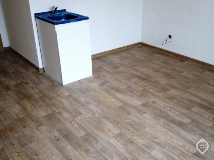 ЖК "Отрадный": обновление жилого фонда в Мытищах - Фото 24