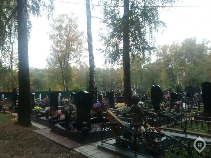 ЖК "Альфа Центавра": комфортное жилье недалеко от Москвы - Фото 7