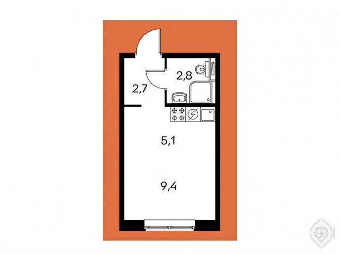 ЖК "Саларьево Парк": юго-западная автономия - Фото 56