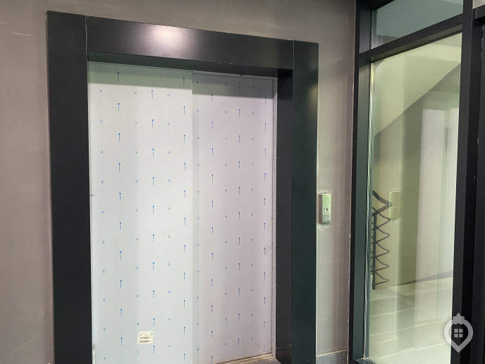 ЖК "Ильинские луга": о жизни в красногорской глубинке - Фото 16