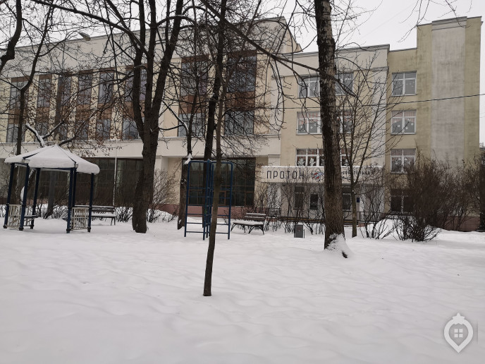 ЖК "Фили сити": в эпицентре перерождения района - Фото 75