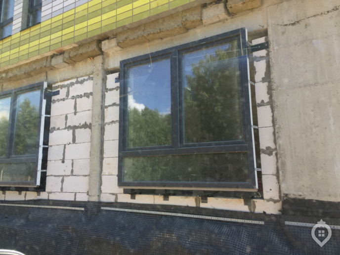 ЖК "Саларьево Парк": юго-западная автономия - Фото 14