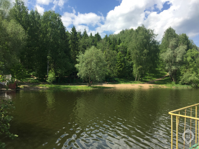 ЖК "Отрада 2": кому на радость? - Фото 78