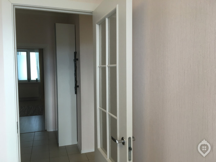 ЖК "Остафьево": прагматичный выбор с перспективой метро - Фото 29