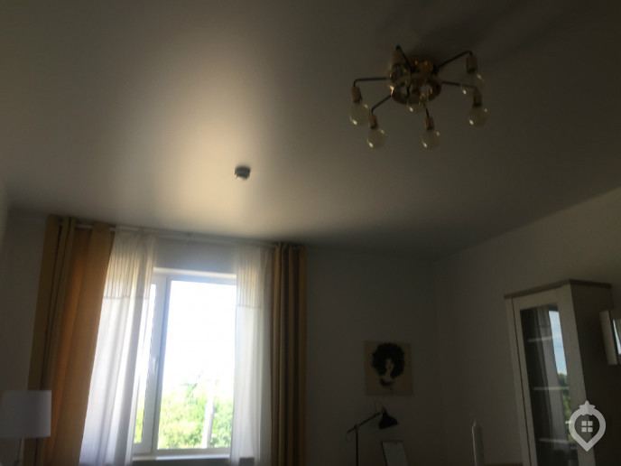 ЖК "Мир Митино": отдельная галактика рядом с лесопарком и кладбищем - Фото 50