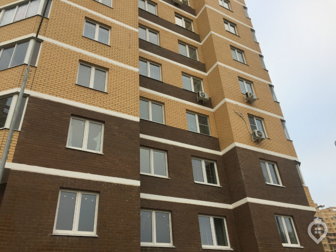 ЖК "Новое Пушкино": 44 дома на лесной опушке - Фото 16