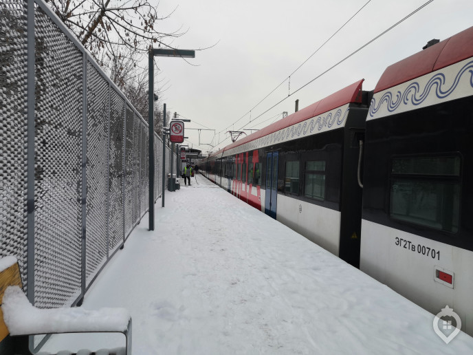 ЖК: "Южная Битца": панельный конструктор от ДСК-1 - Фото 8