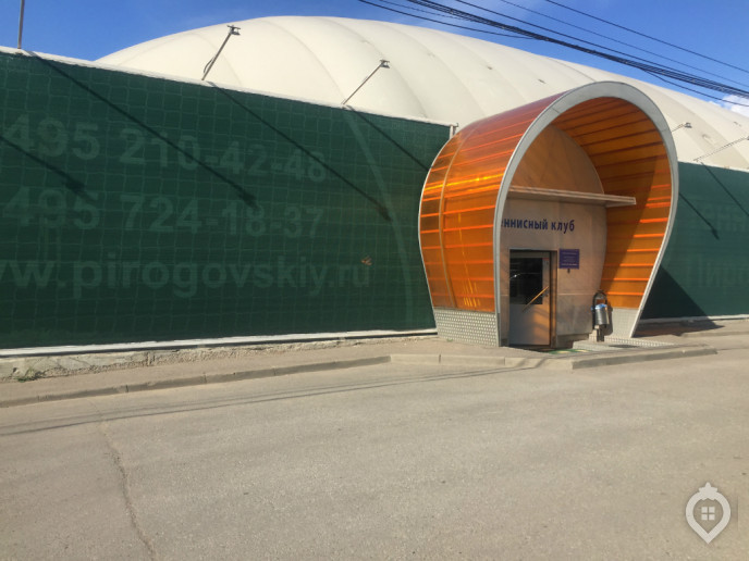 ЖК "Афродита-2": дома средней этажности от неторопливого застройщика - Фото 70