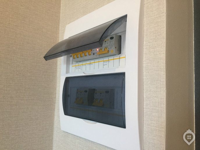 ЖК "Новая Звезда": мини снова в моде - Фото 39