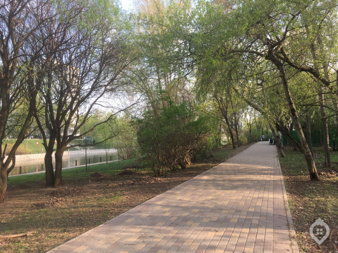 ЖК "Любовь и голуби": союз квартир и апартаментов - Фото 55