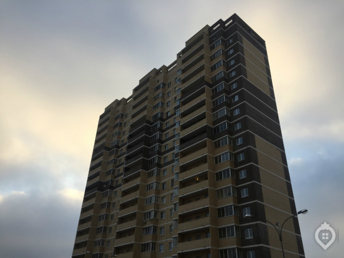 ЖК "Новое Пушкино": 44 дома на лесной опушке - Фото 13