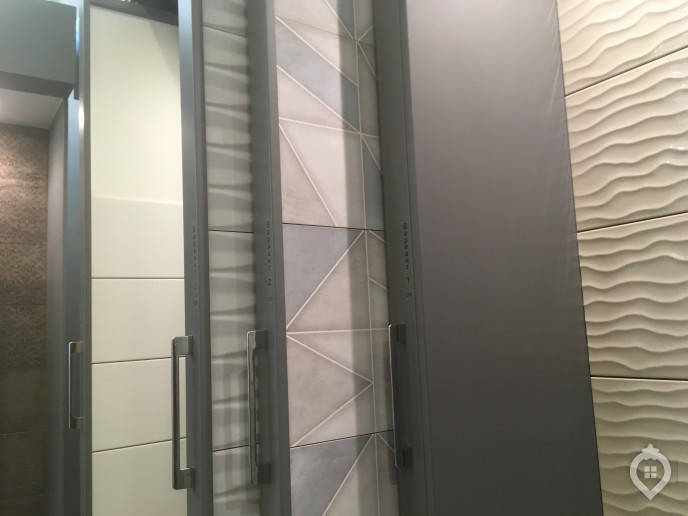 ЖК "Любовь и голуби": союз квартир и апартаментов - Фото 19