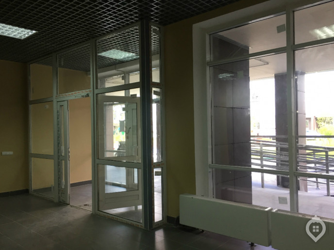 Микрорайон "Красногорский": ухоженный пригород с домами не выше 8 этажей - Фото 28