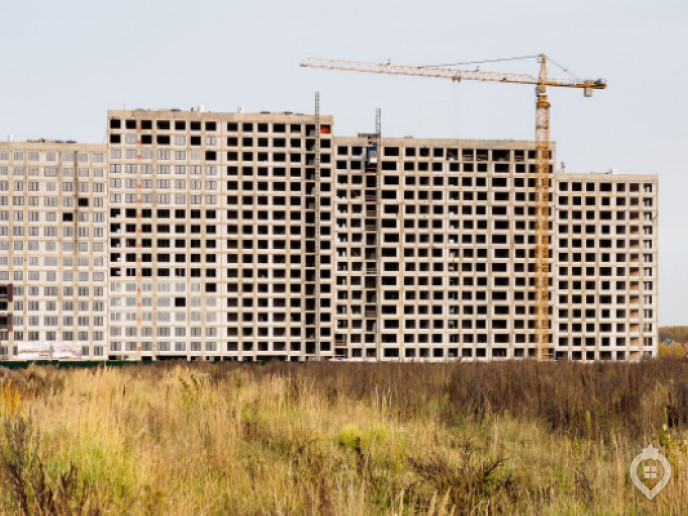 ЖК "Ясный": ожидаются осадки в виде платных детского сада и школы - Фото 6